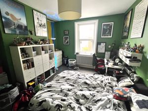 Photo 24- click for photo gallery